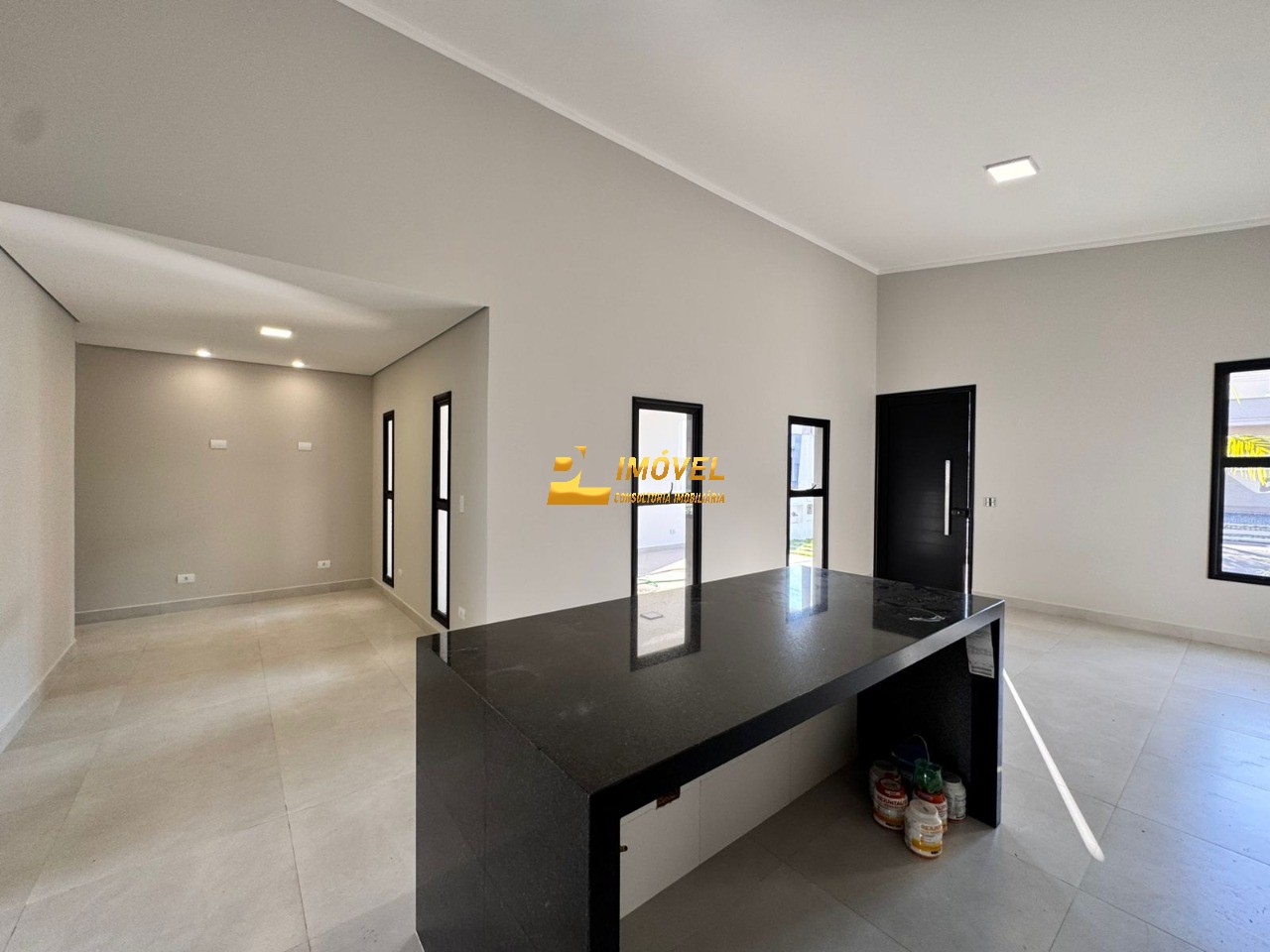 Casa, 3 quartos, 132 m² - Foto 14