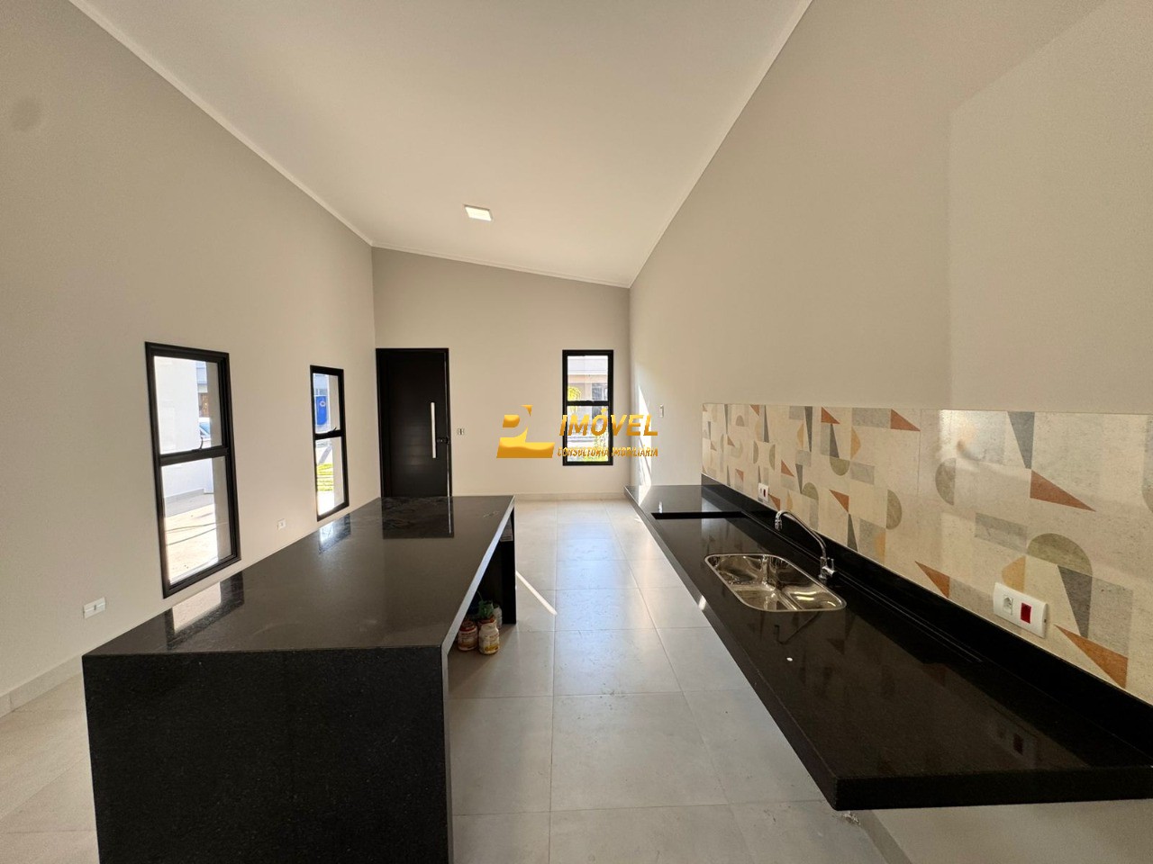 Casa, 3 quartos, 132 m² - Foto 11