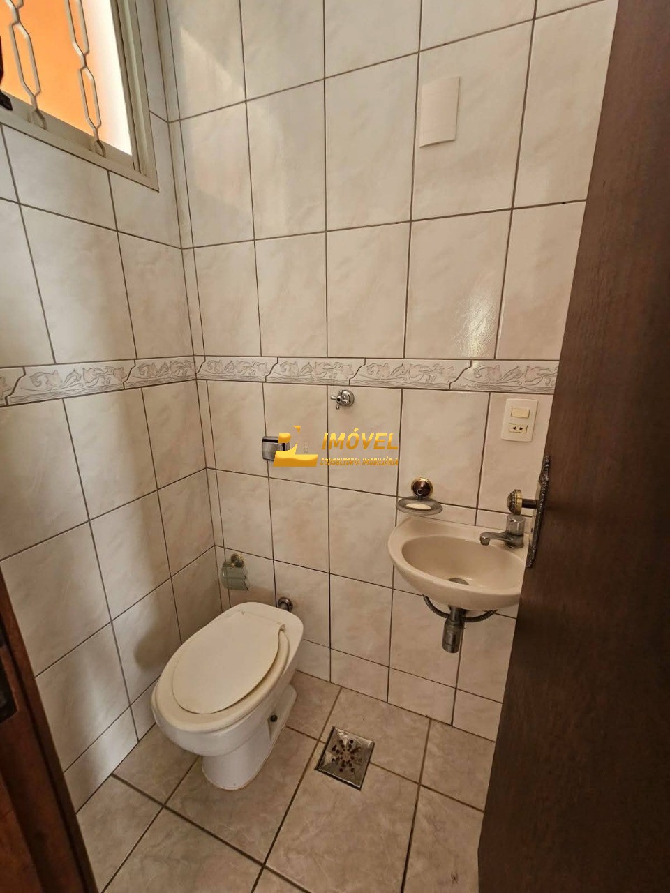 Casa, 2 quartos - Foto 12