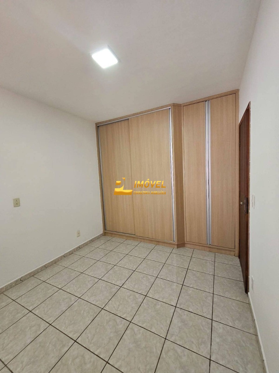 Casa, 2 quartos - Foto 20