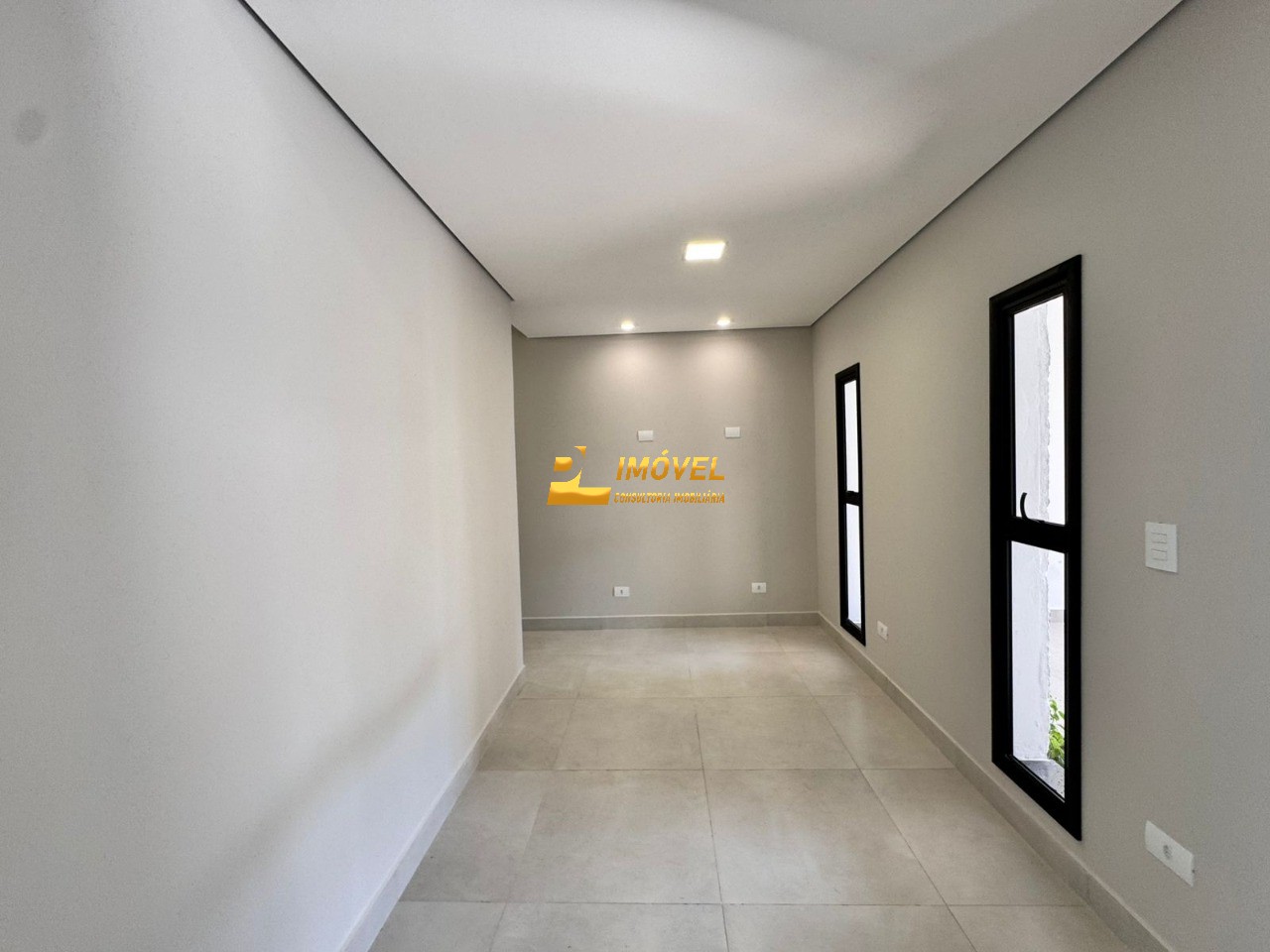 Casa, 3 quartos, 132 m² - Foto 18