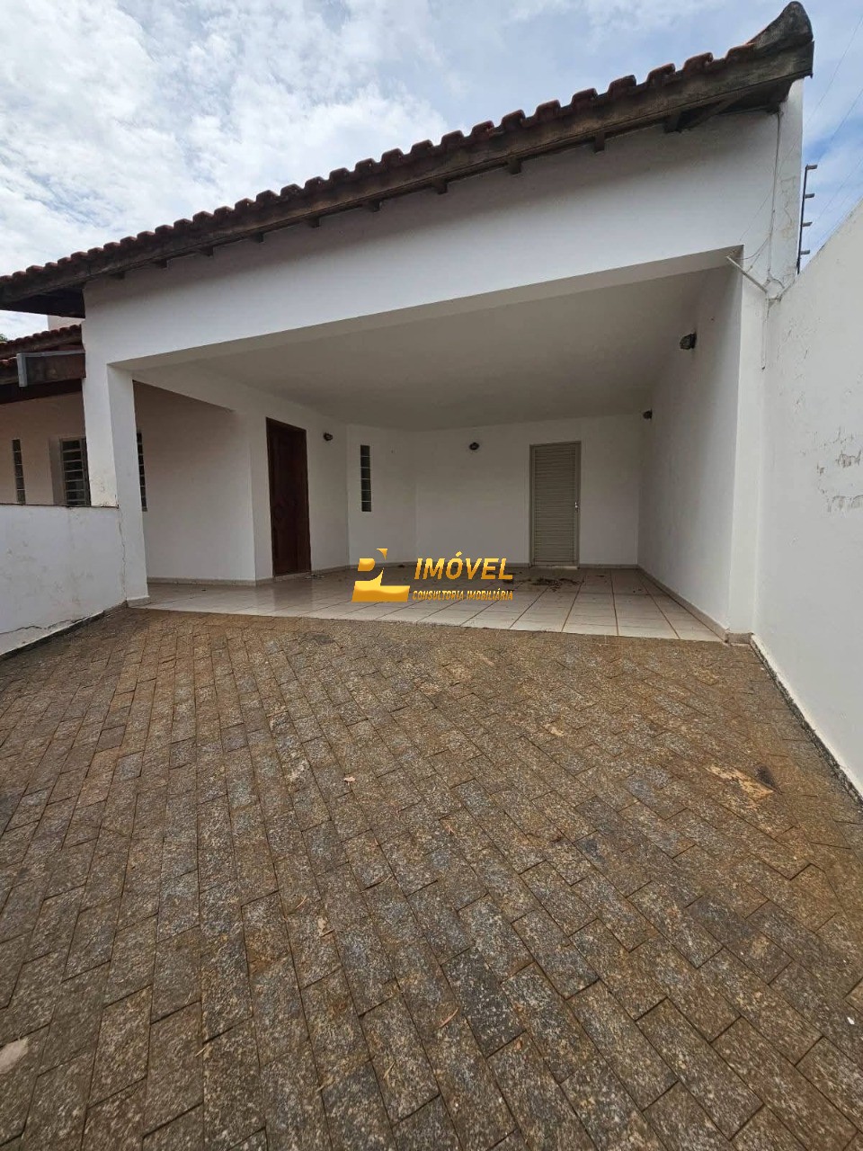 Casa, 2 quartos - Foto 26