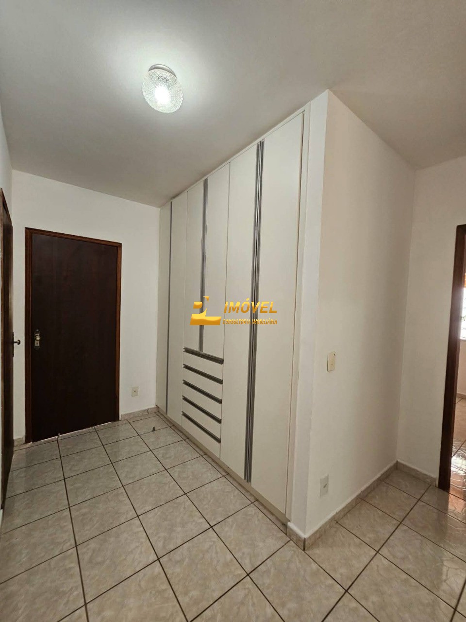 Casa, 2 quartos - Foto 13