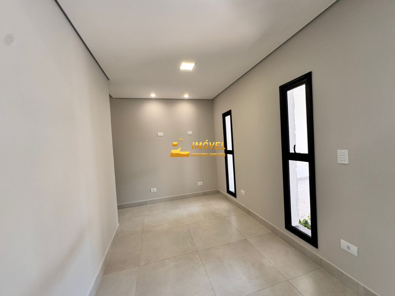 Casa, 3 quartos, 132 m² - Foto 30
