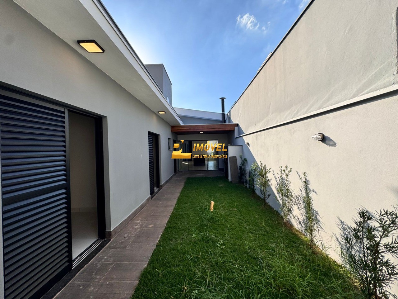 Casa, 3 quartos, 132 m² - Foto 31