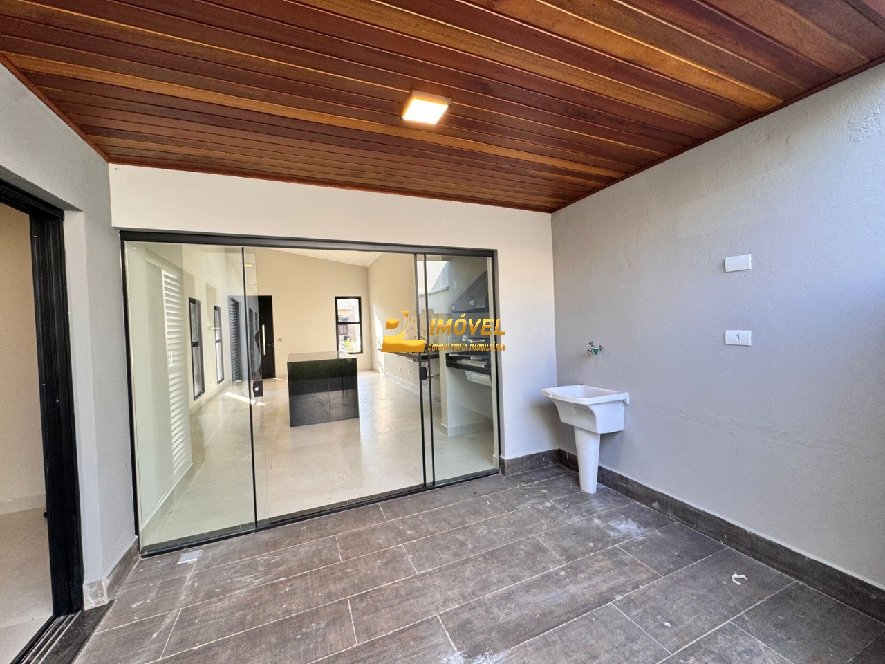 Casa, 3 quartos, 132 m² - Foto 20
