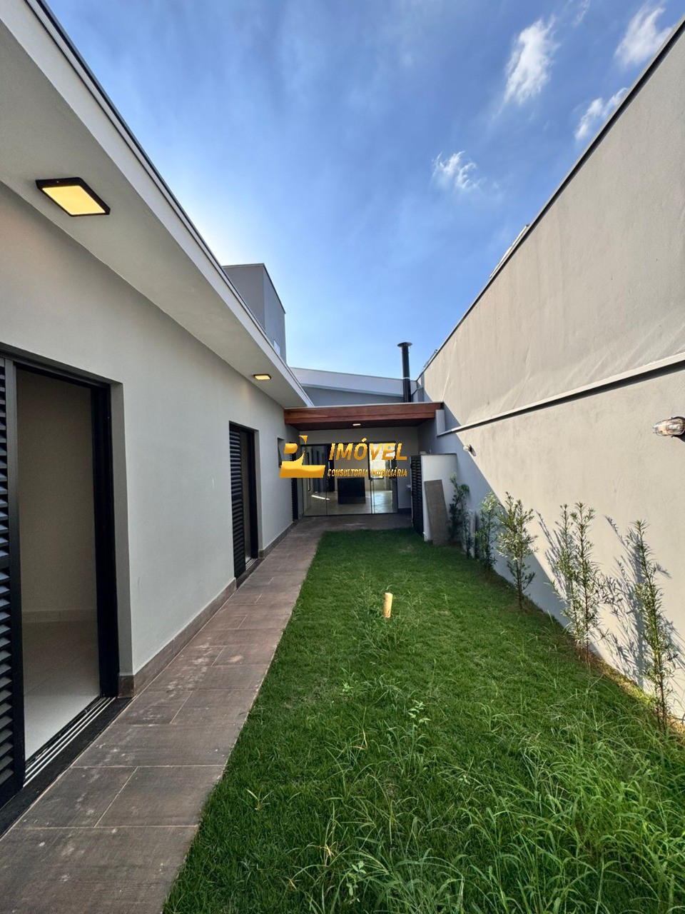 Casa, 3 quartos, 132 m² - Foto 27