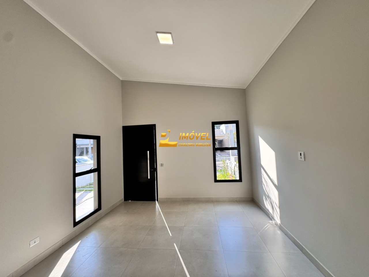 Casa, 3 quartos, 132 m² - Foto 4