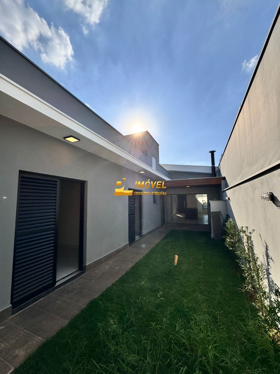 Casa, 3 quartos, 132 m² - Foto 19