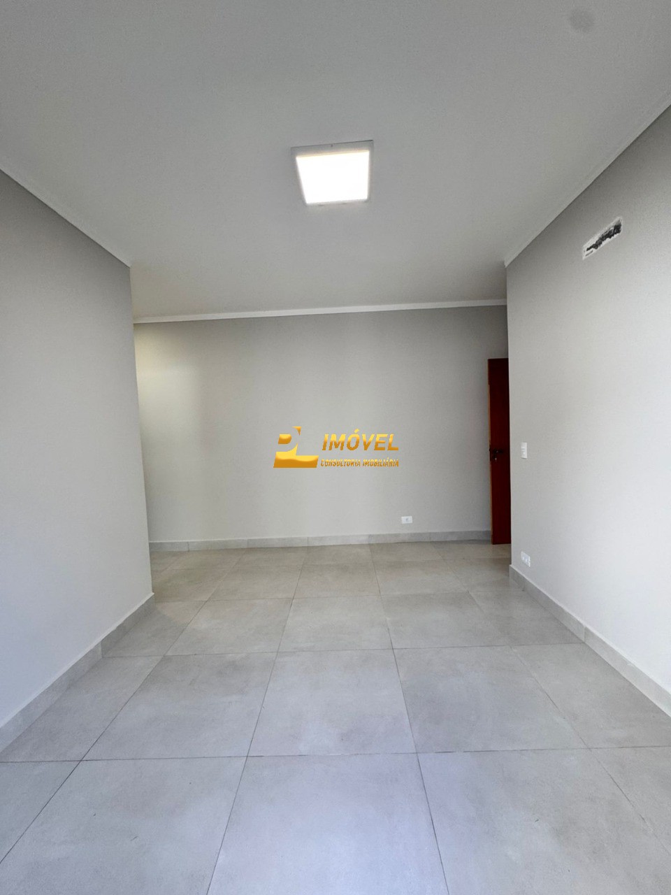 Casa, 3 quartos, 132 m² - Foto 25