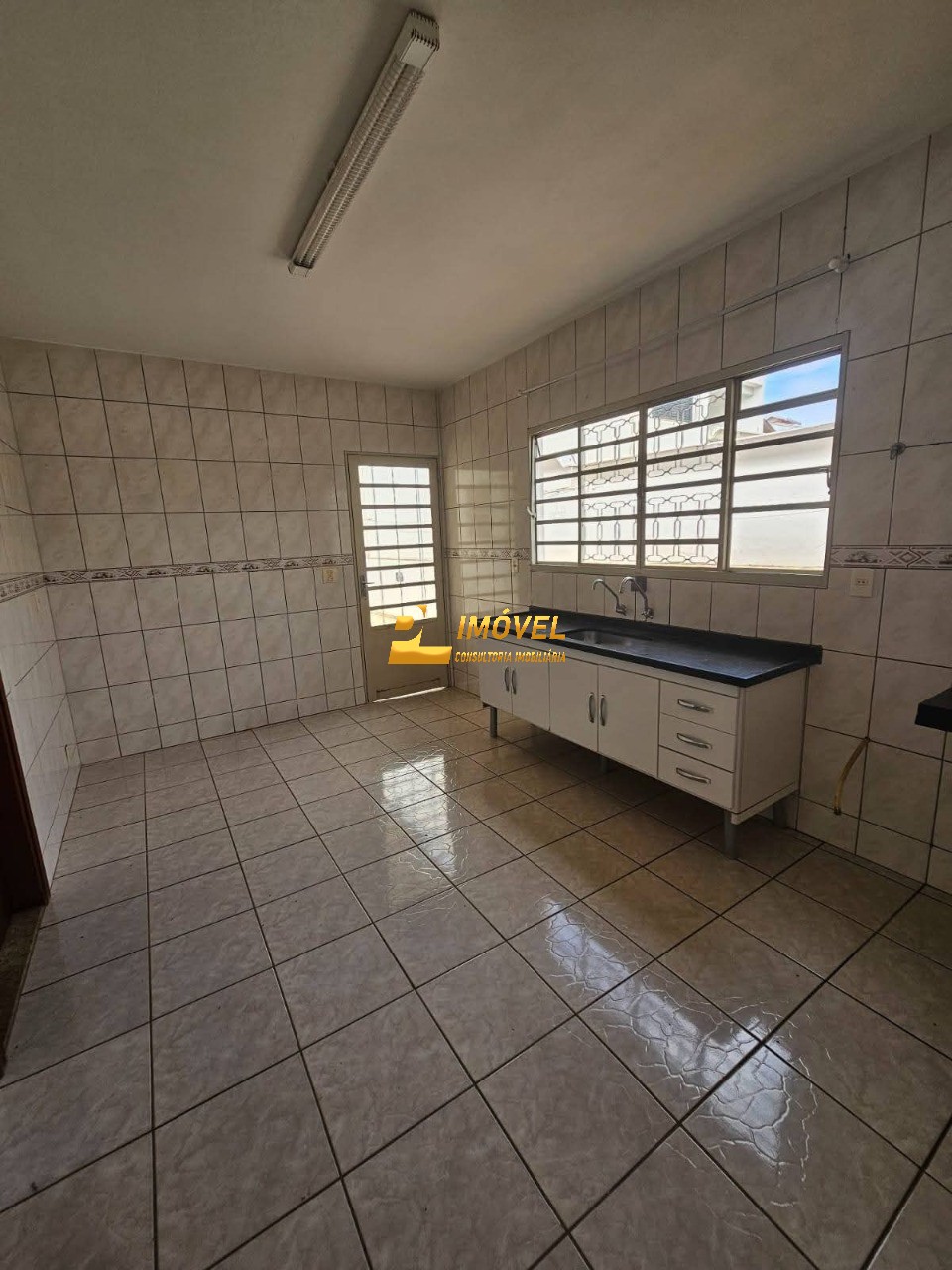 Casa, 2 quartos - Foto 21
