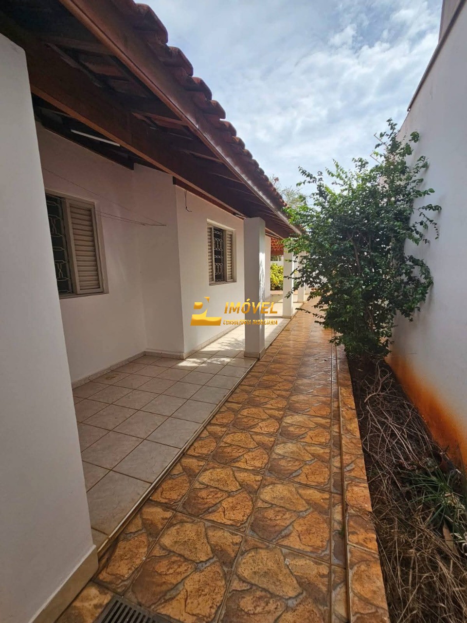 Casa, 2 quartos - Foto 7