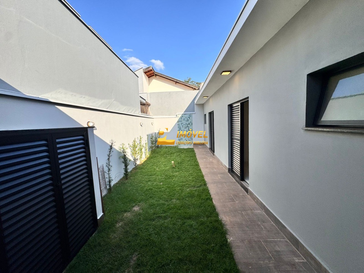 Casa, 3 quartos, 132 m² - Foto 28