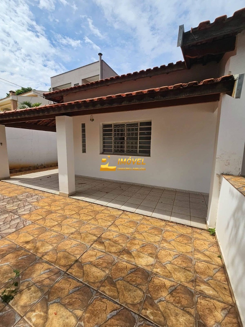 Casa, 2 quartos - Foto 5