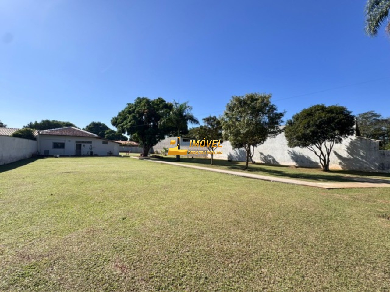 Chácara, 3 quartos - Foto 30