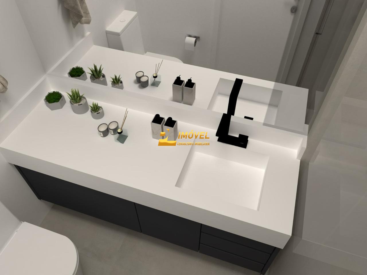 Apartamento, 2 quartos, 68 m² - Foto 24