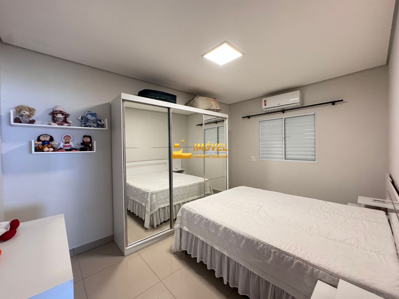 Chácara, 3 quartos - Foto 32