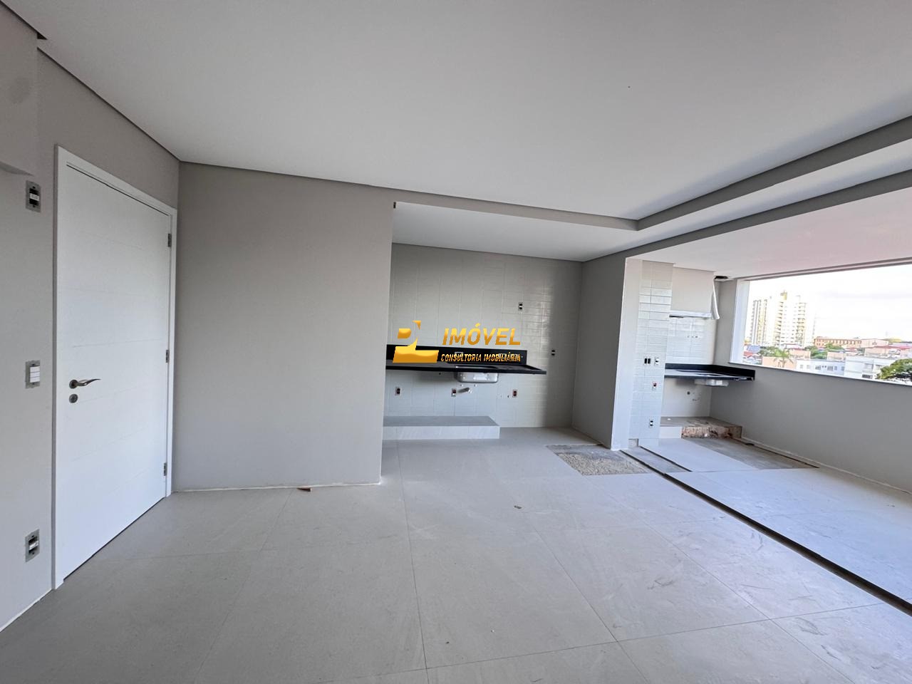 Apartamento, 2 quartos, 68 m² - Foto 23