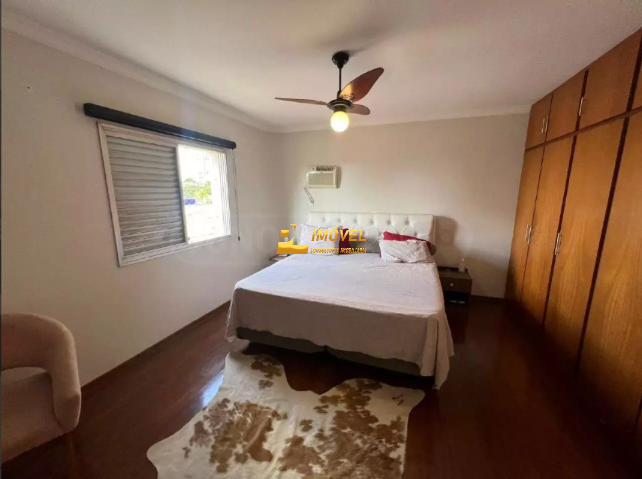 Apartamento, 3 quartos, 187 m² - Foto 9