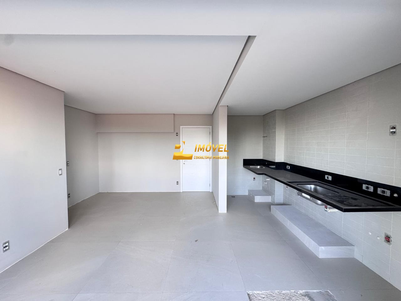 Apartamento, 2 quartos, 68 m² - Foto 17