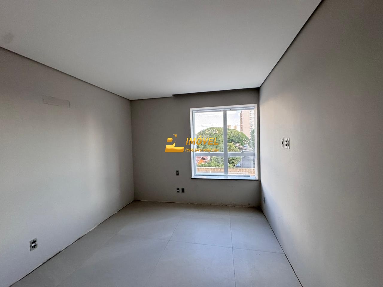 Apartamento, 2 quartos, 68 m² - Foto 30