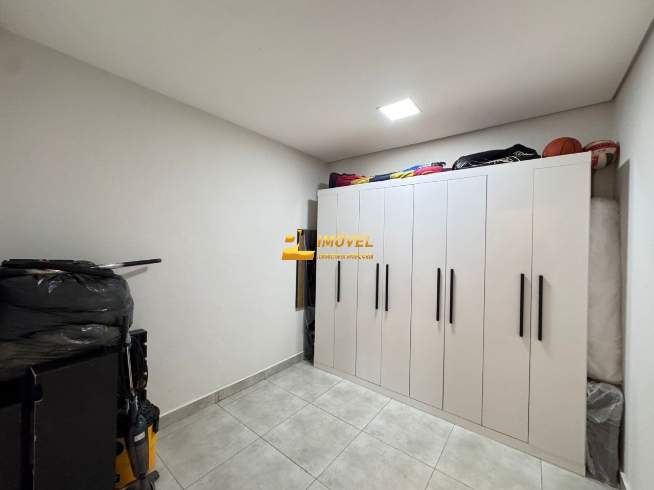 Chácara, 3 quartos - Foto 29