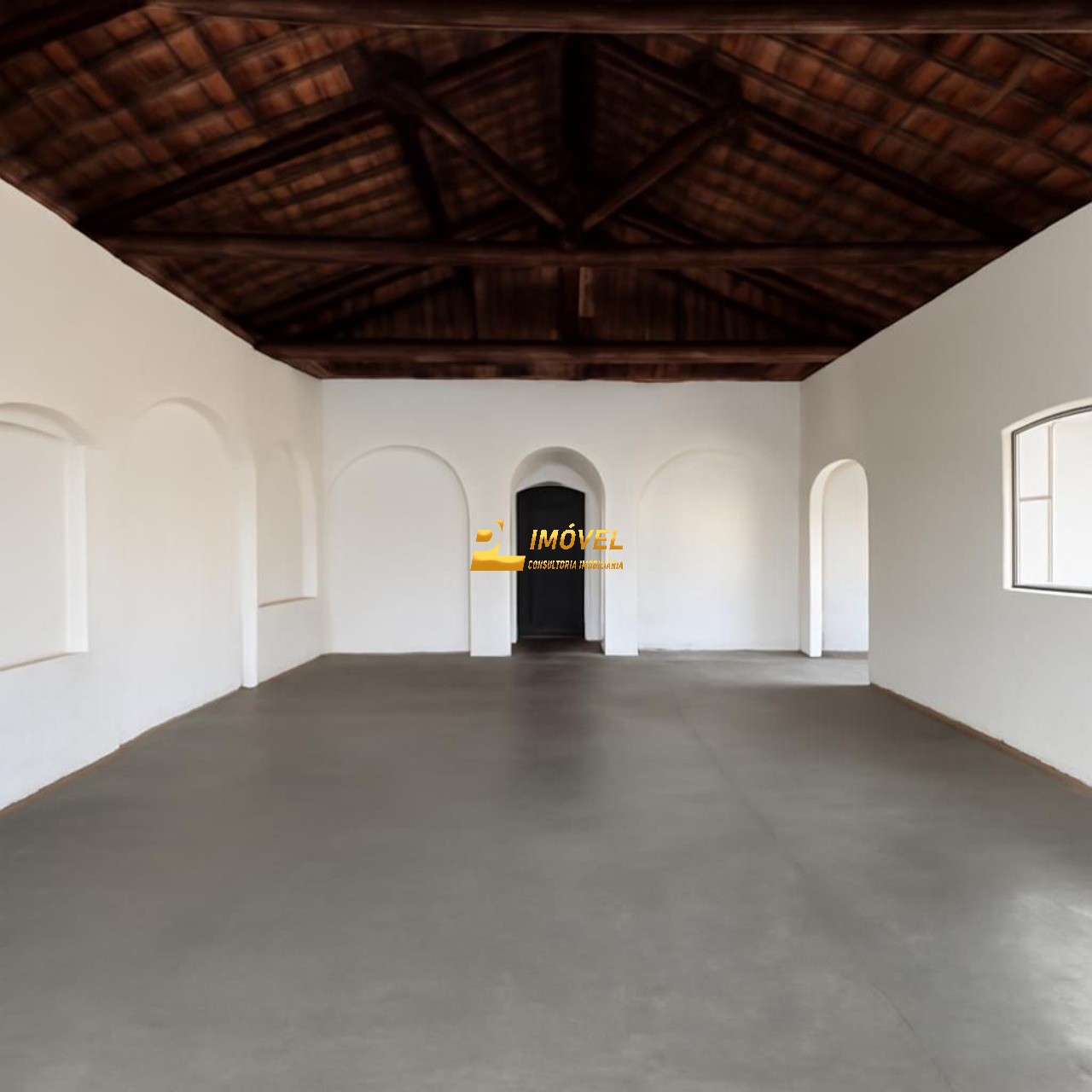 Chácara, 3 quartos - Foto 11