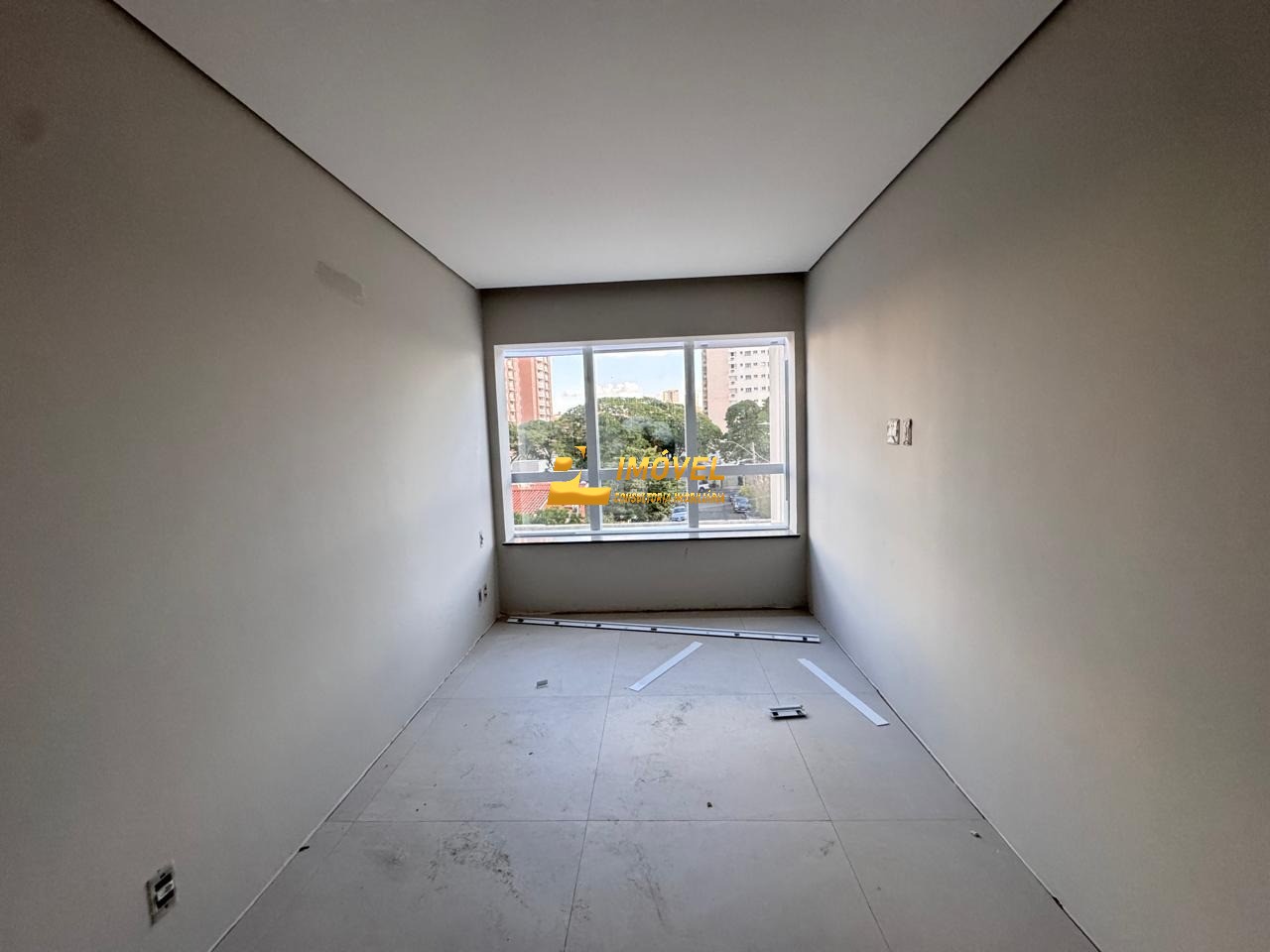 Apartamento, 2 quartos, 68 m² - Foto 38
