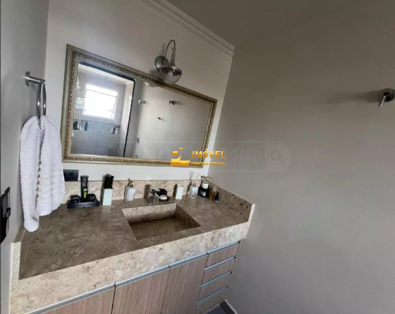 Apartamento, 3 quartos, 187 m² - Foto 8
