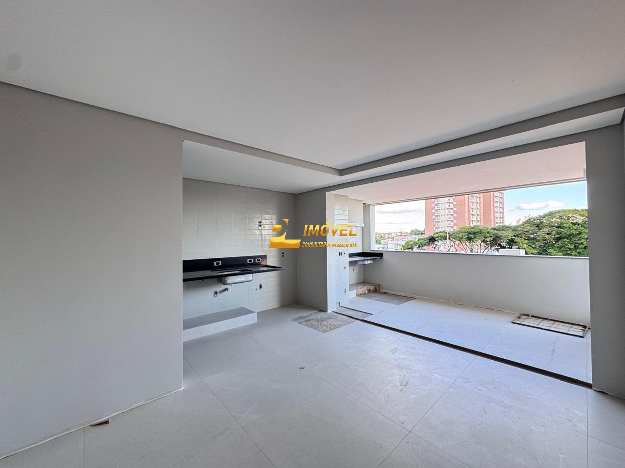Apartamento, 2 quartos, 68 m² - Foto 21