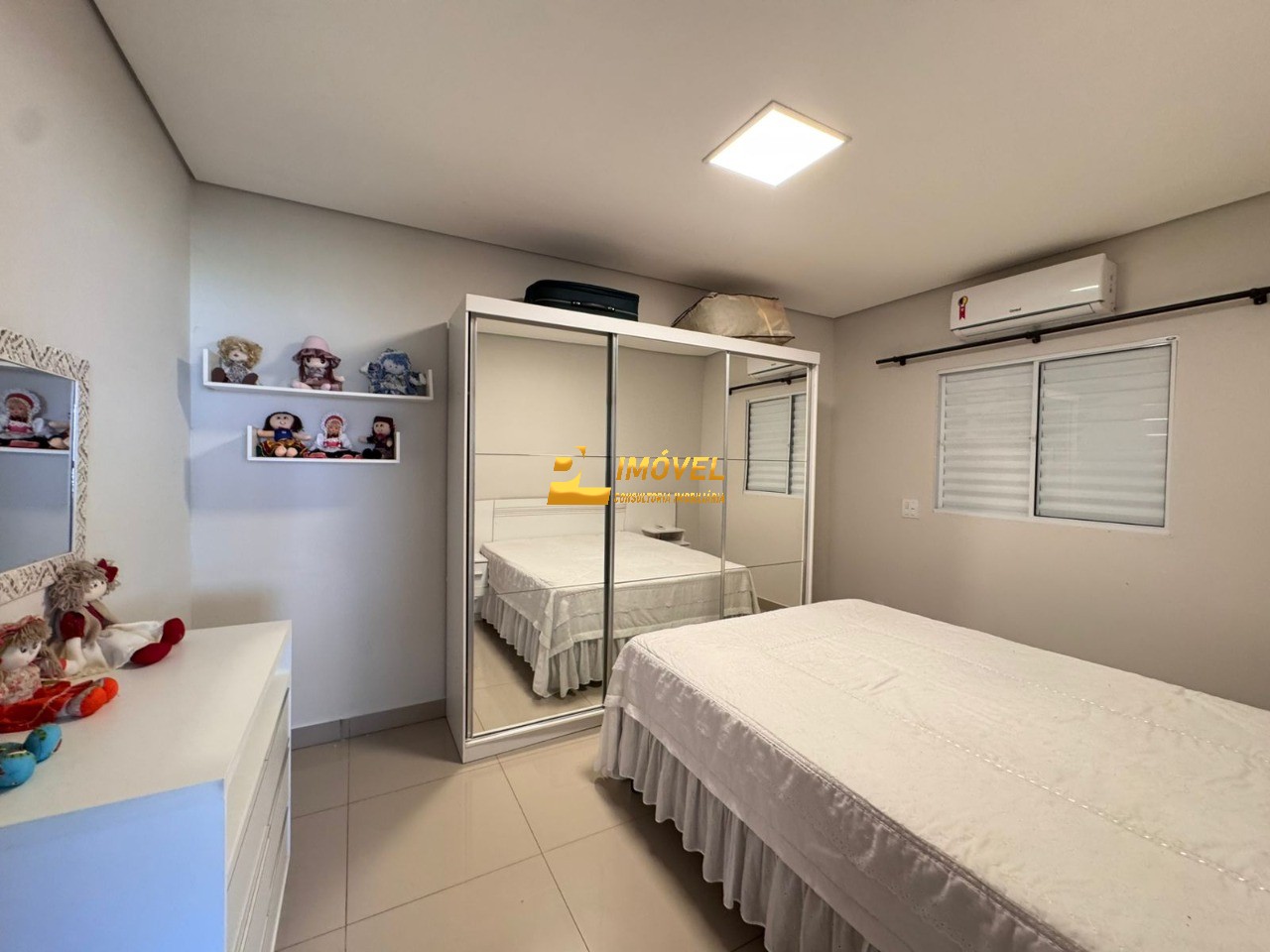 Chácara, 3 quartos - Foto 27