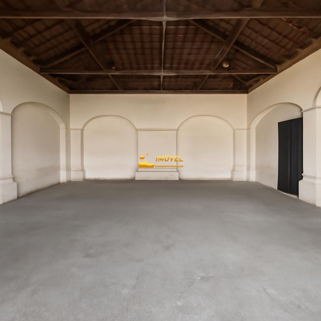 Chácara, 3 quartos - Foto 12