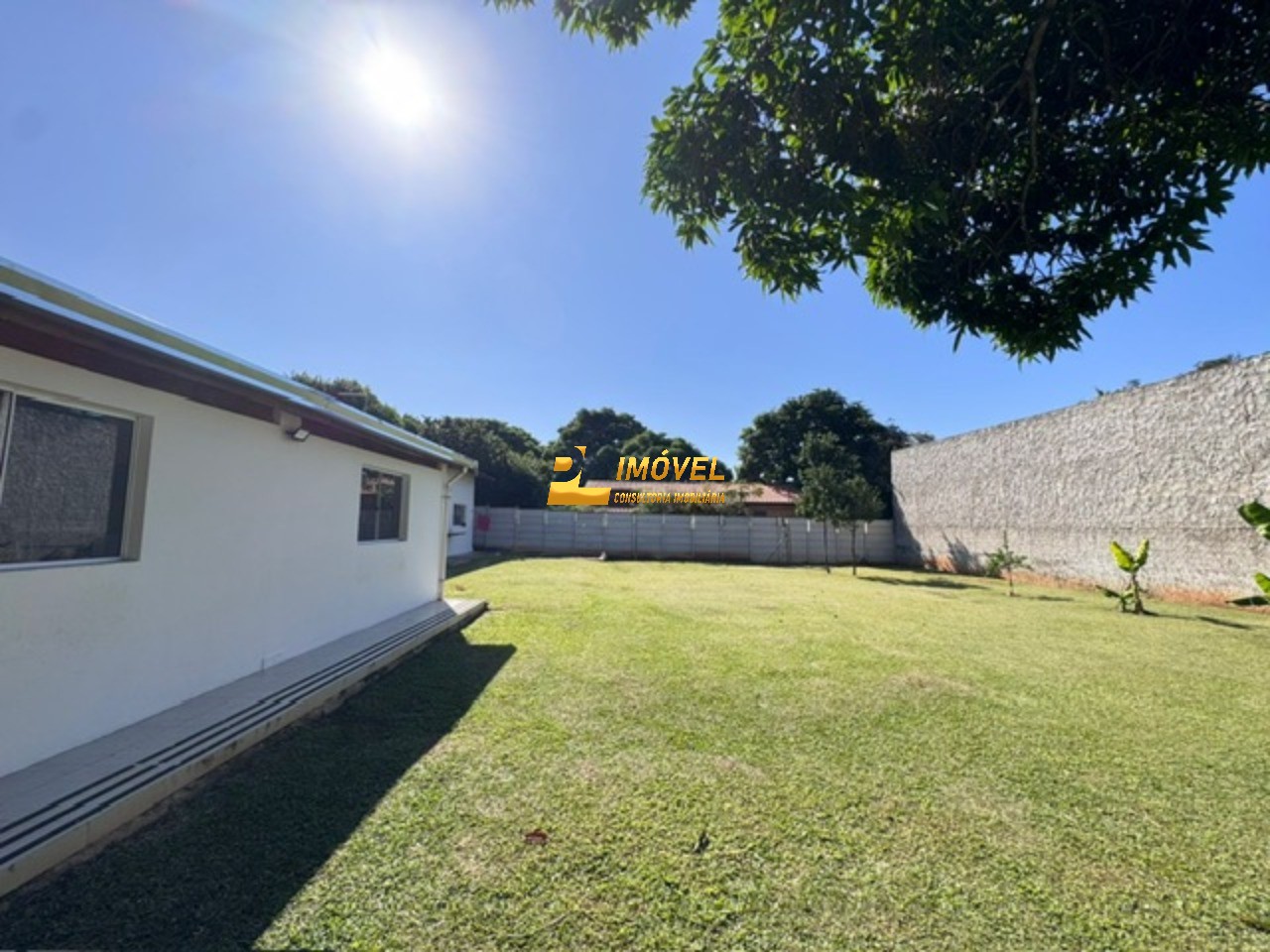 Chácara, 3 quartos - Foto 20