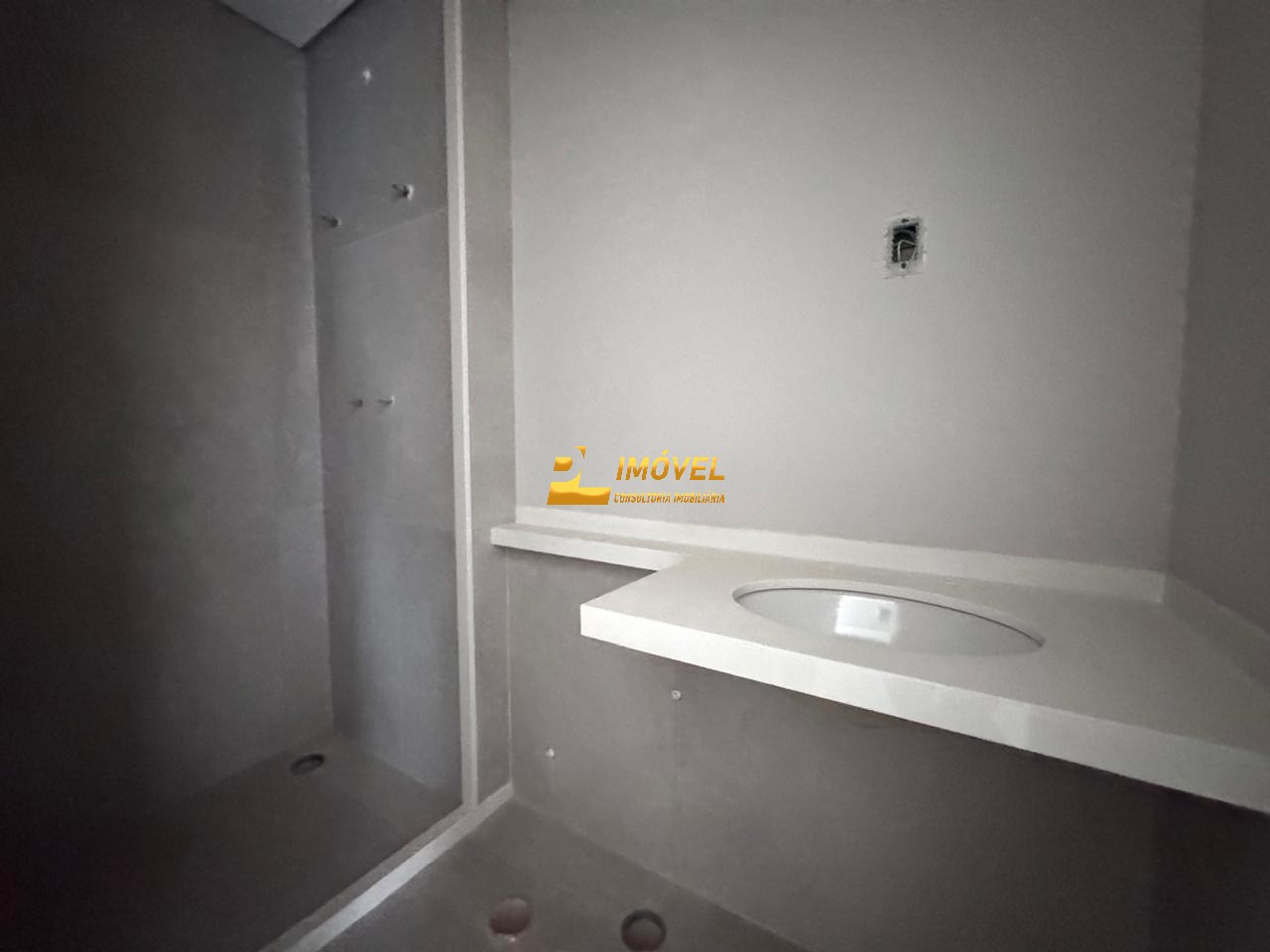 Apartamento, 2 quartos, 68 m² - Foto 28
