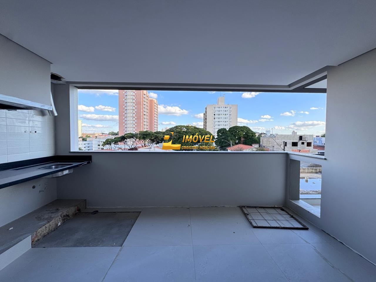 Apartamento, 2 quartos, 68 m² - Foto 8