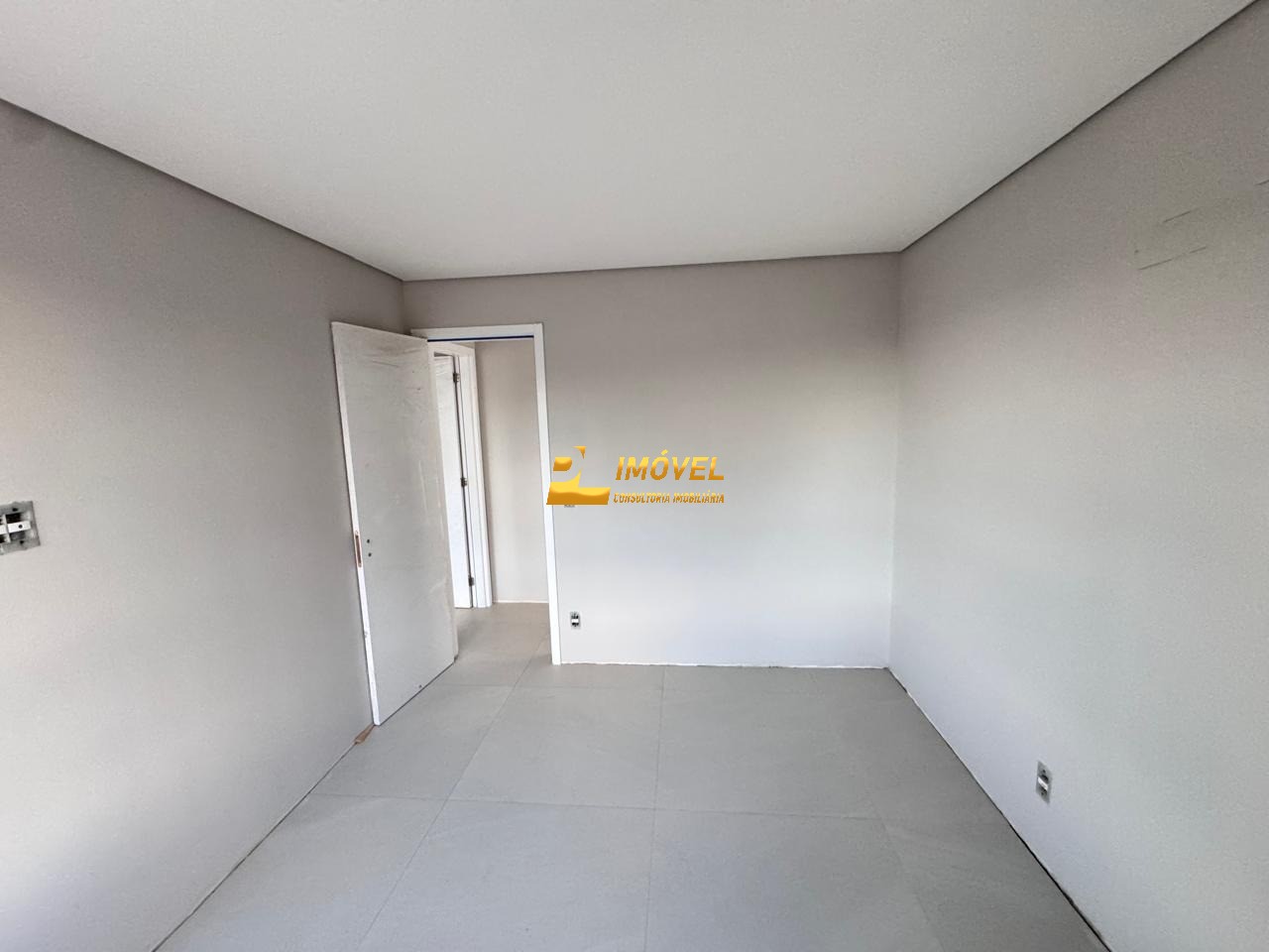Apartamento, 2 quartos, 68 m² - Foto 33