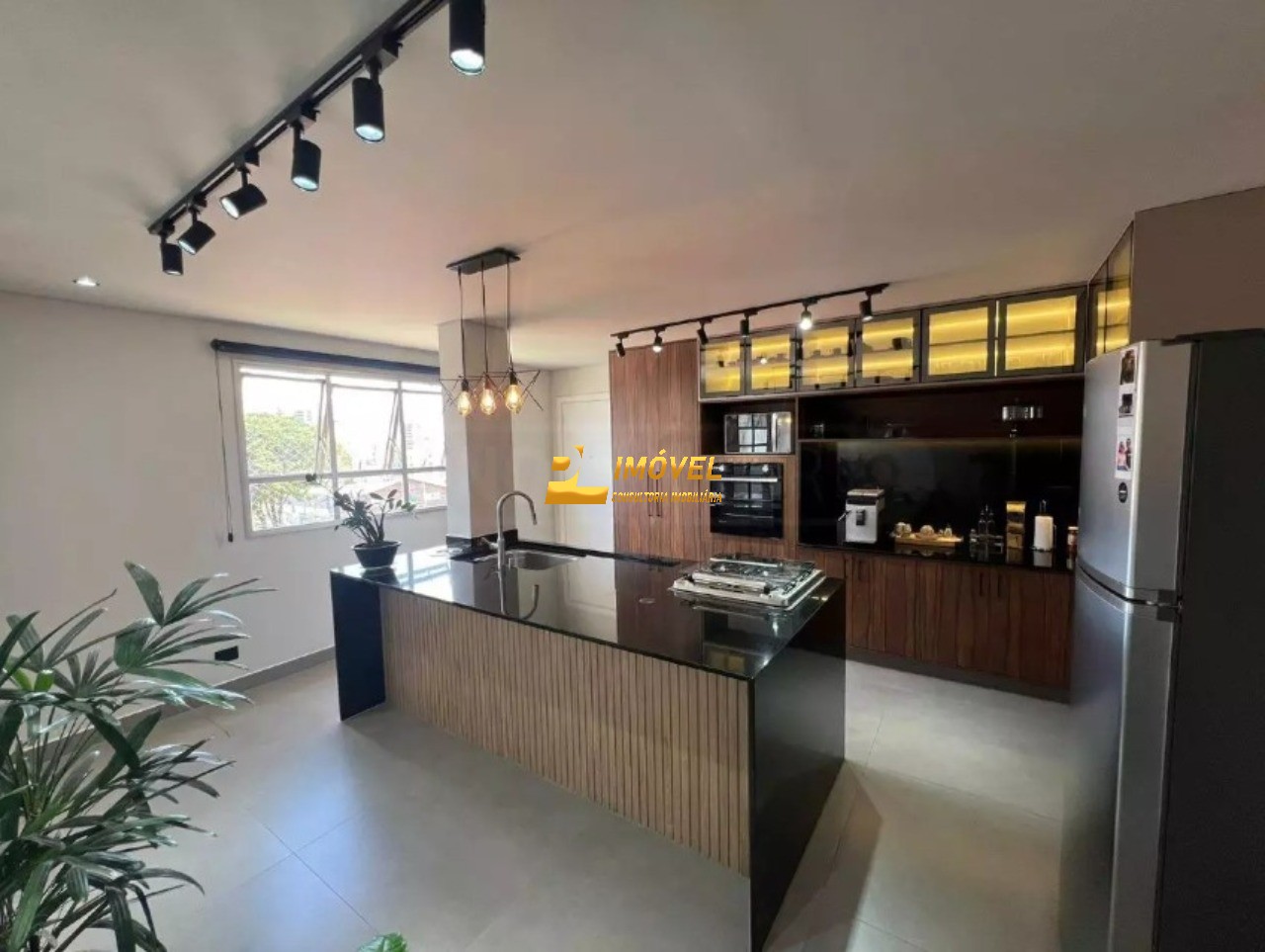 Apartamento, 3 quartos, 187 m² - Foto 5
