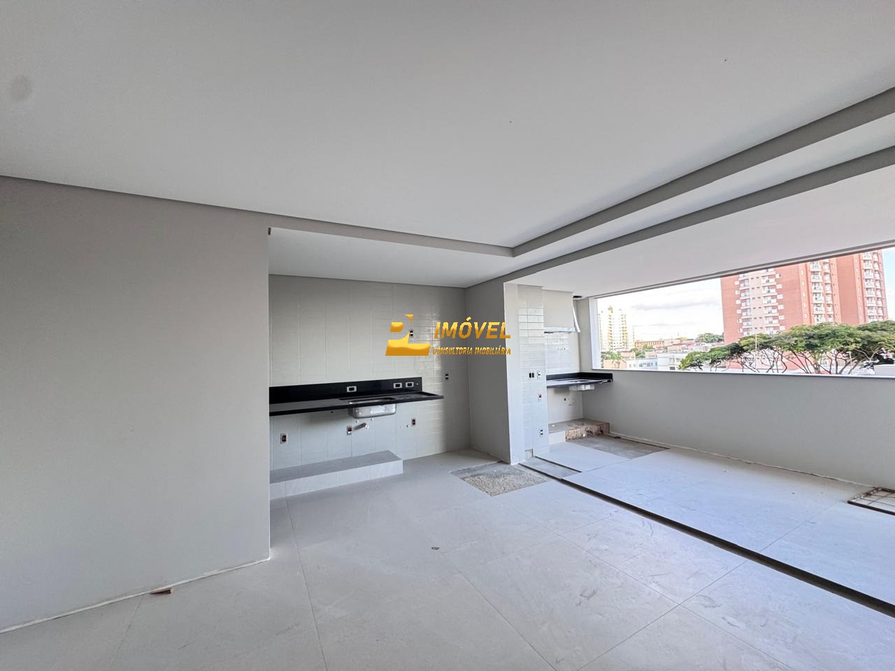 Apartamento, 2 quartos, 68 m² - Foto 25