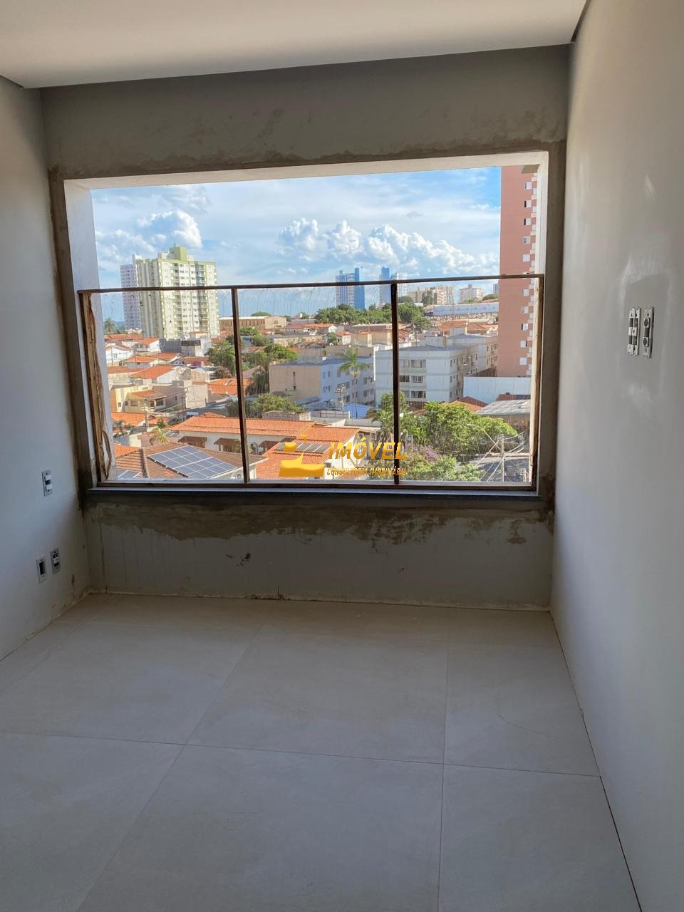 Apartamento, 2 quartos, 68 m² - Foto 32