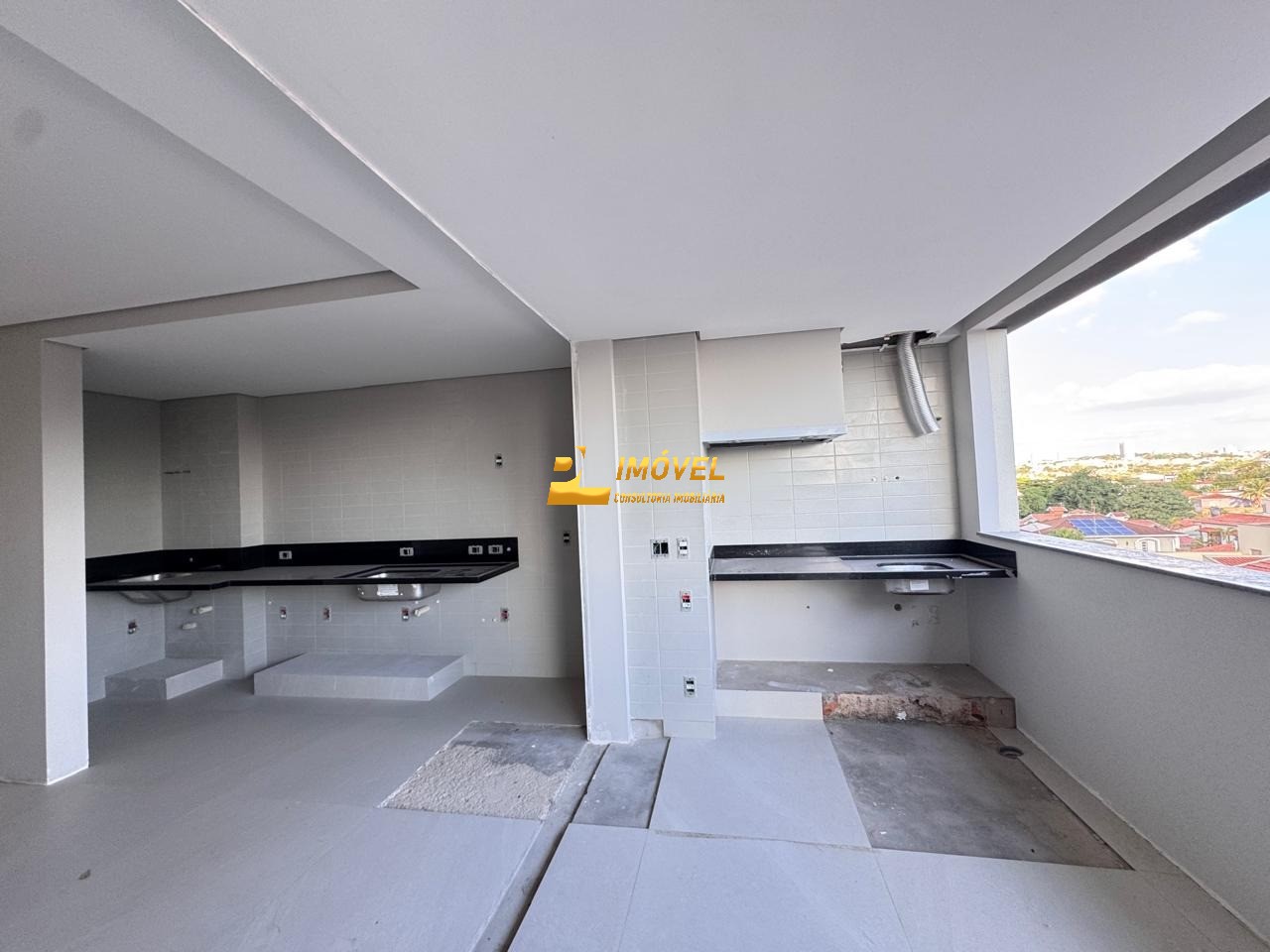 Apartamento, 2 quartos, 68 m² - Foto 12