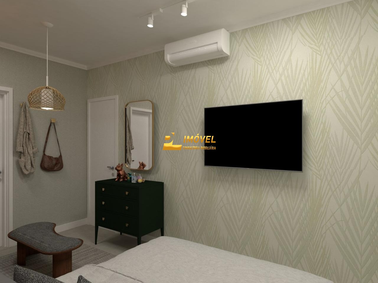 Apartamento, 2 quartos, 68 m² - Foto 18