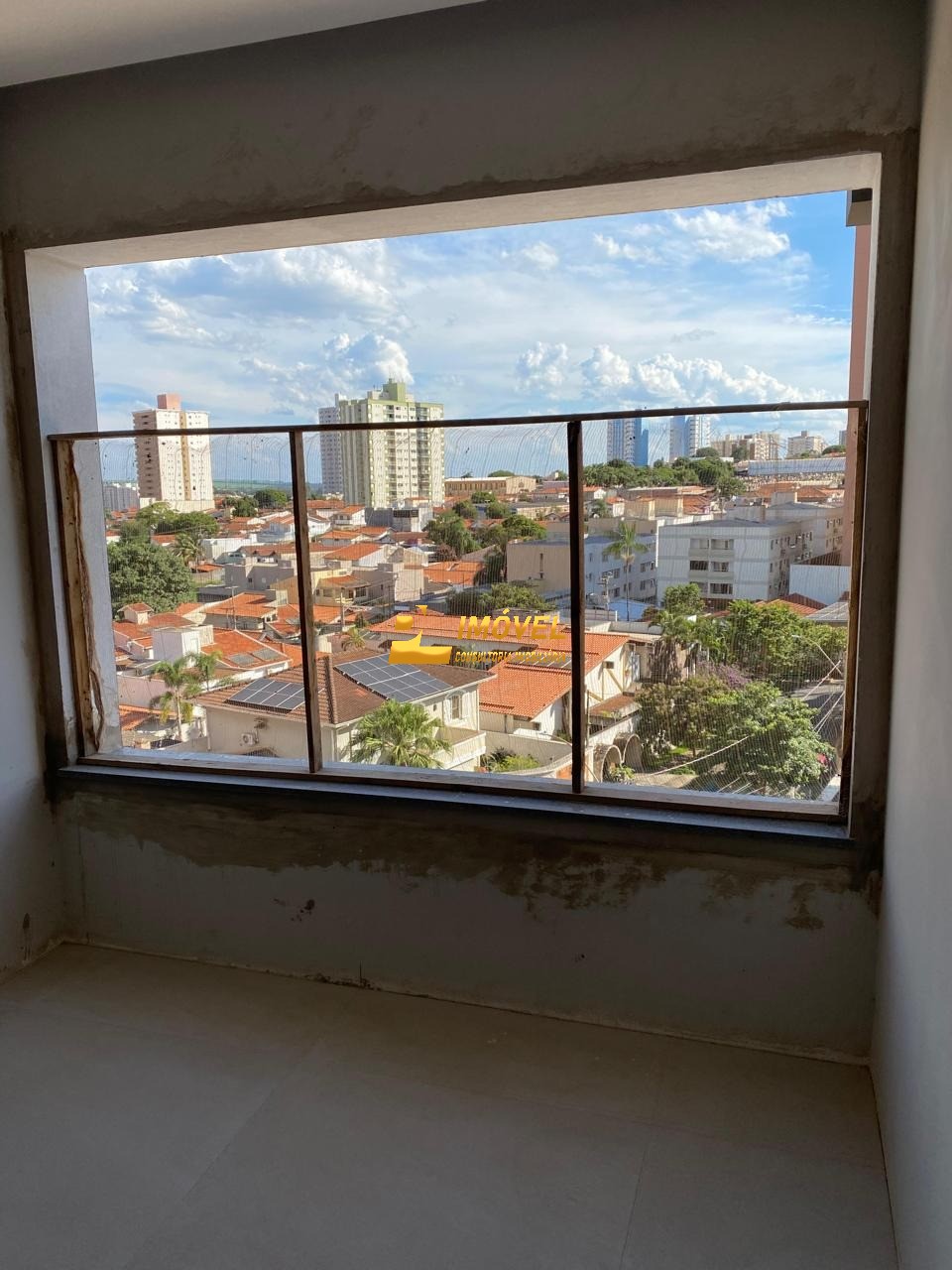 Apartamento, 2 quartos, 68 m² - Foto 29