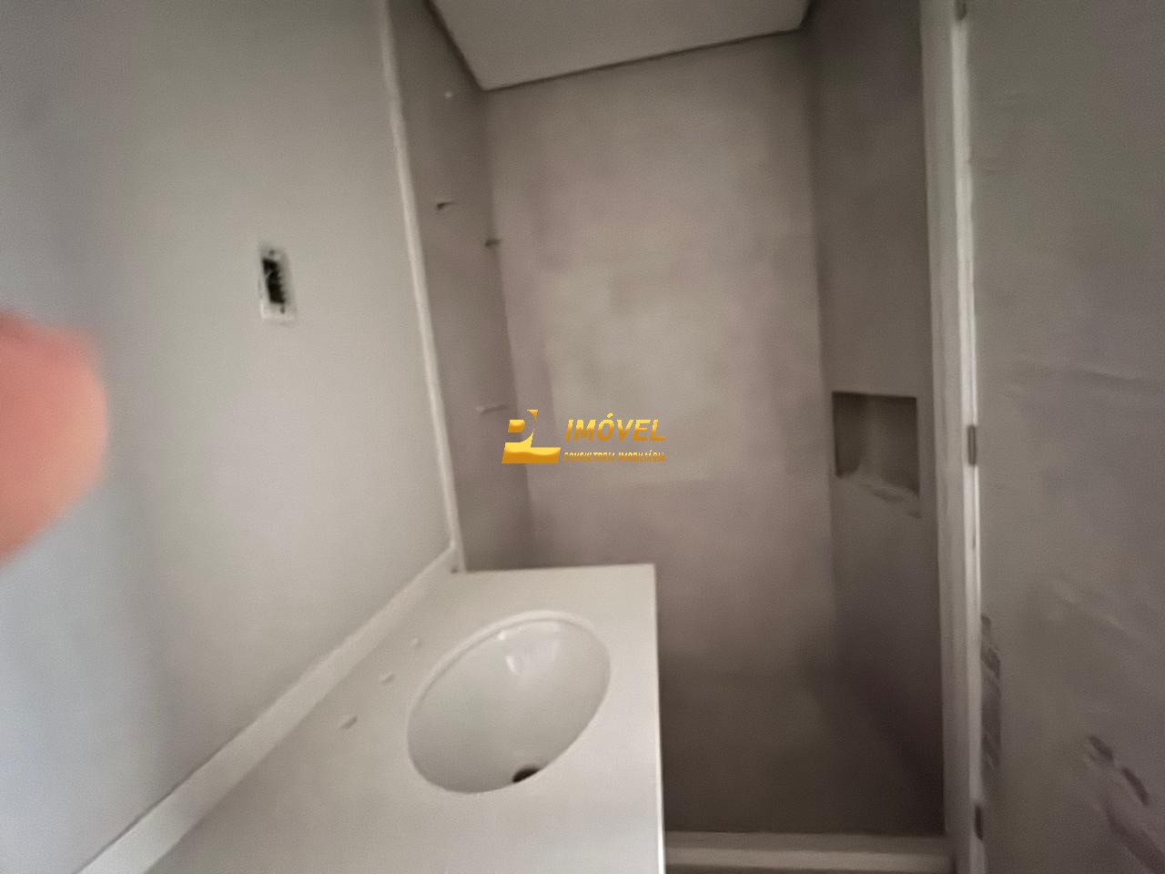 Apartamento, 2 quartos, 68 m² - Foto 40