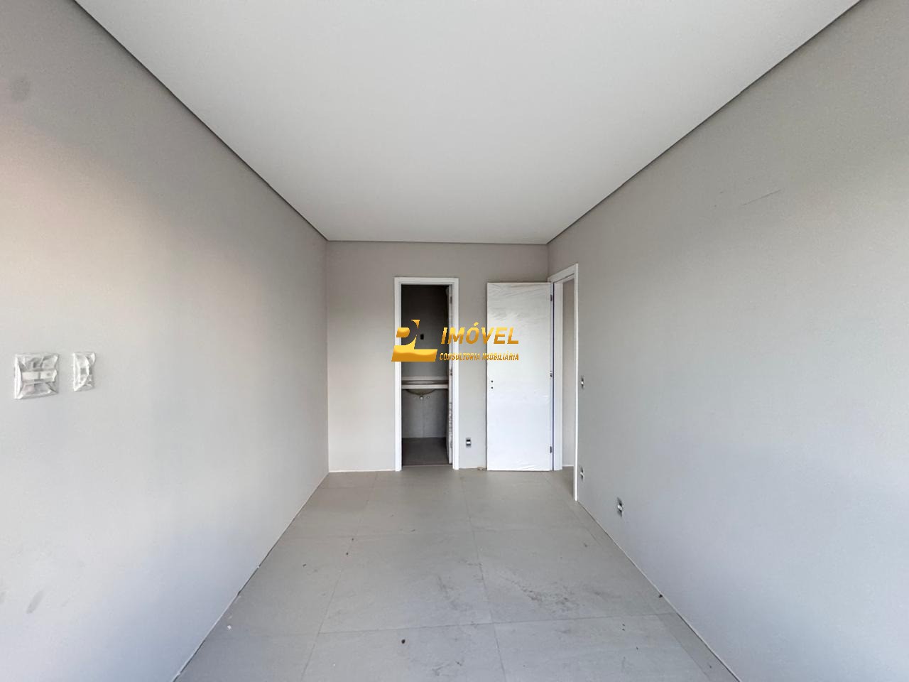 Apartamento, 2 quartos, 68 m² - Foto 39