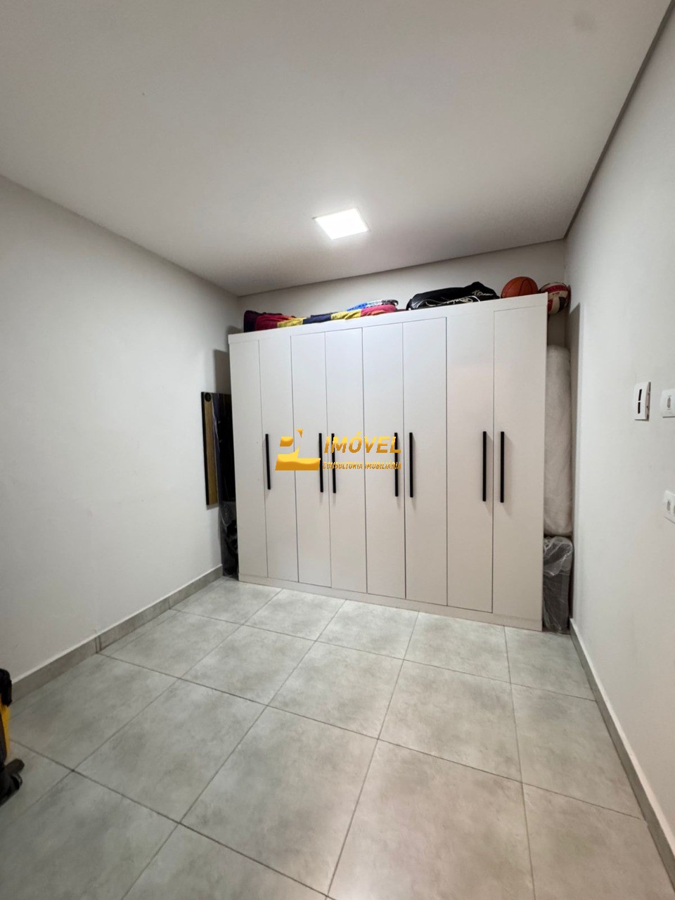 Chácara, 3 quartos - Foto 18
