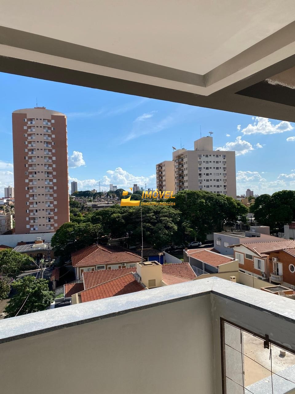 Apartamento, 2 quartos, 68 m² - Foto 34