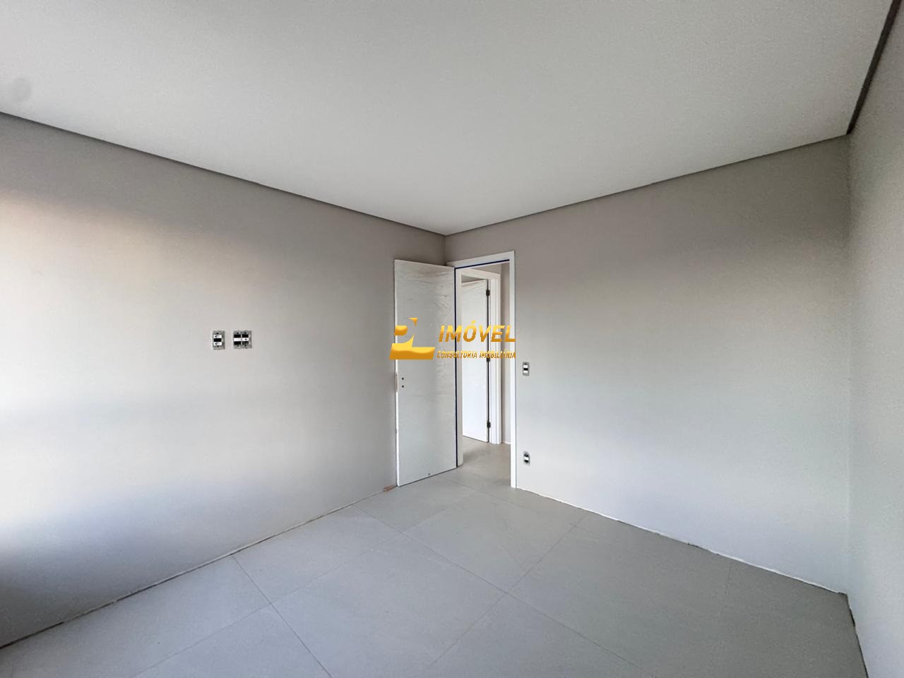 Apartamento, 2 quartos, 68 m² - Foto 36