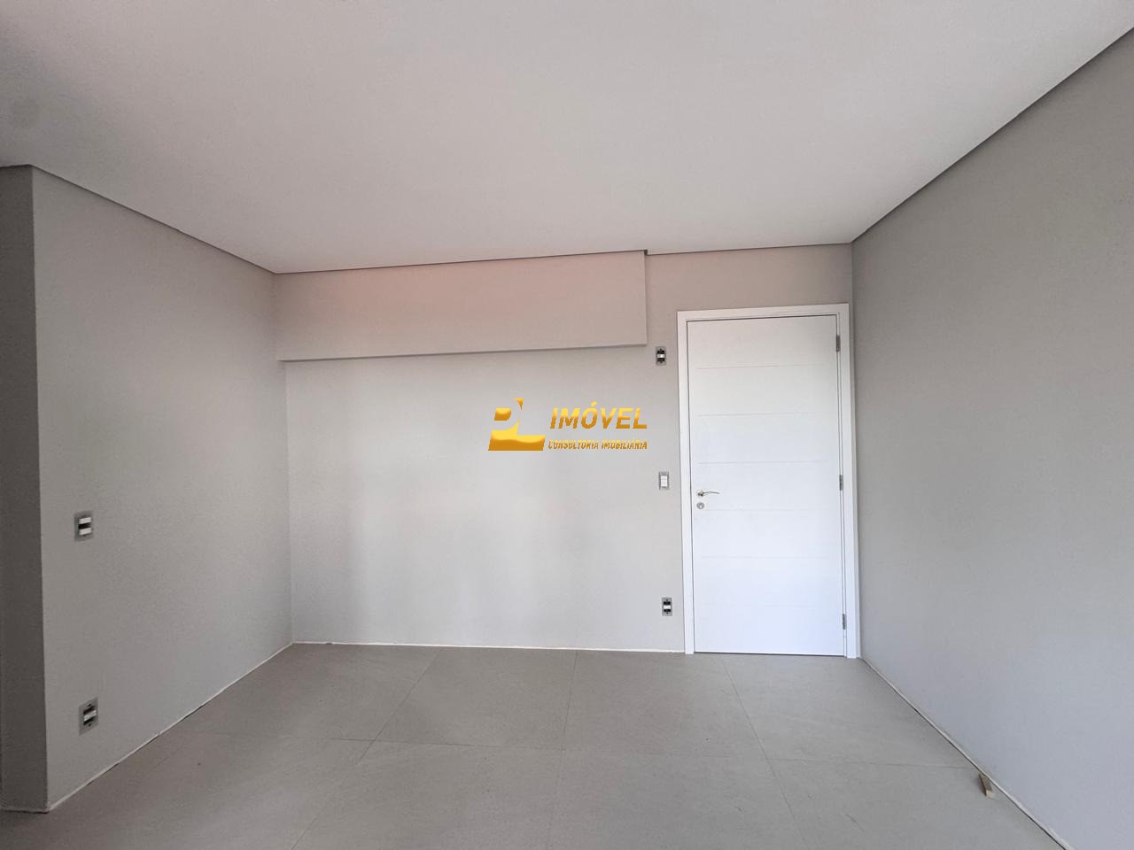 Apartamento, 2 quartos, 68 m² - Foto 19