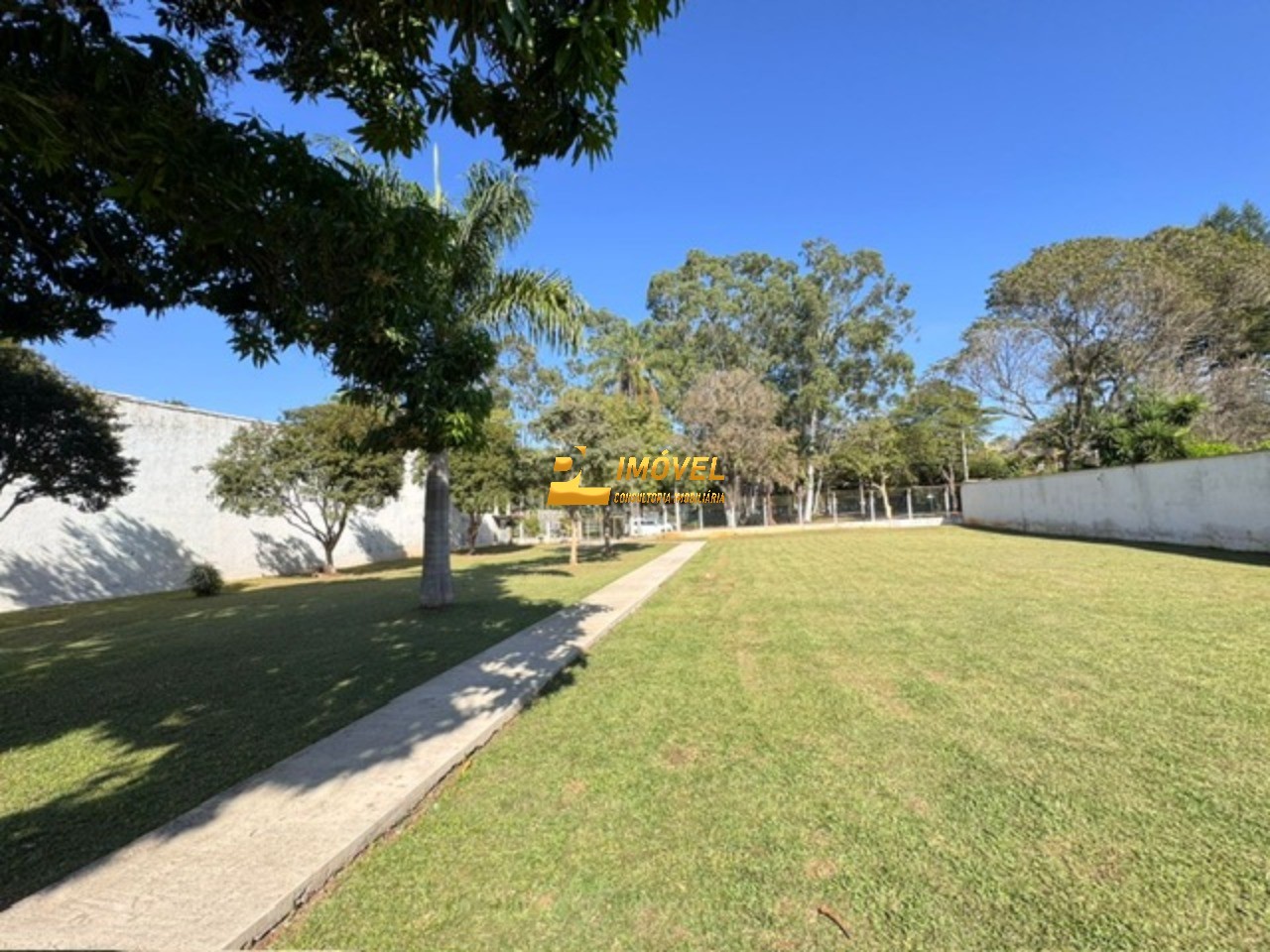 Chácara, 3 quartos - Foto 26