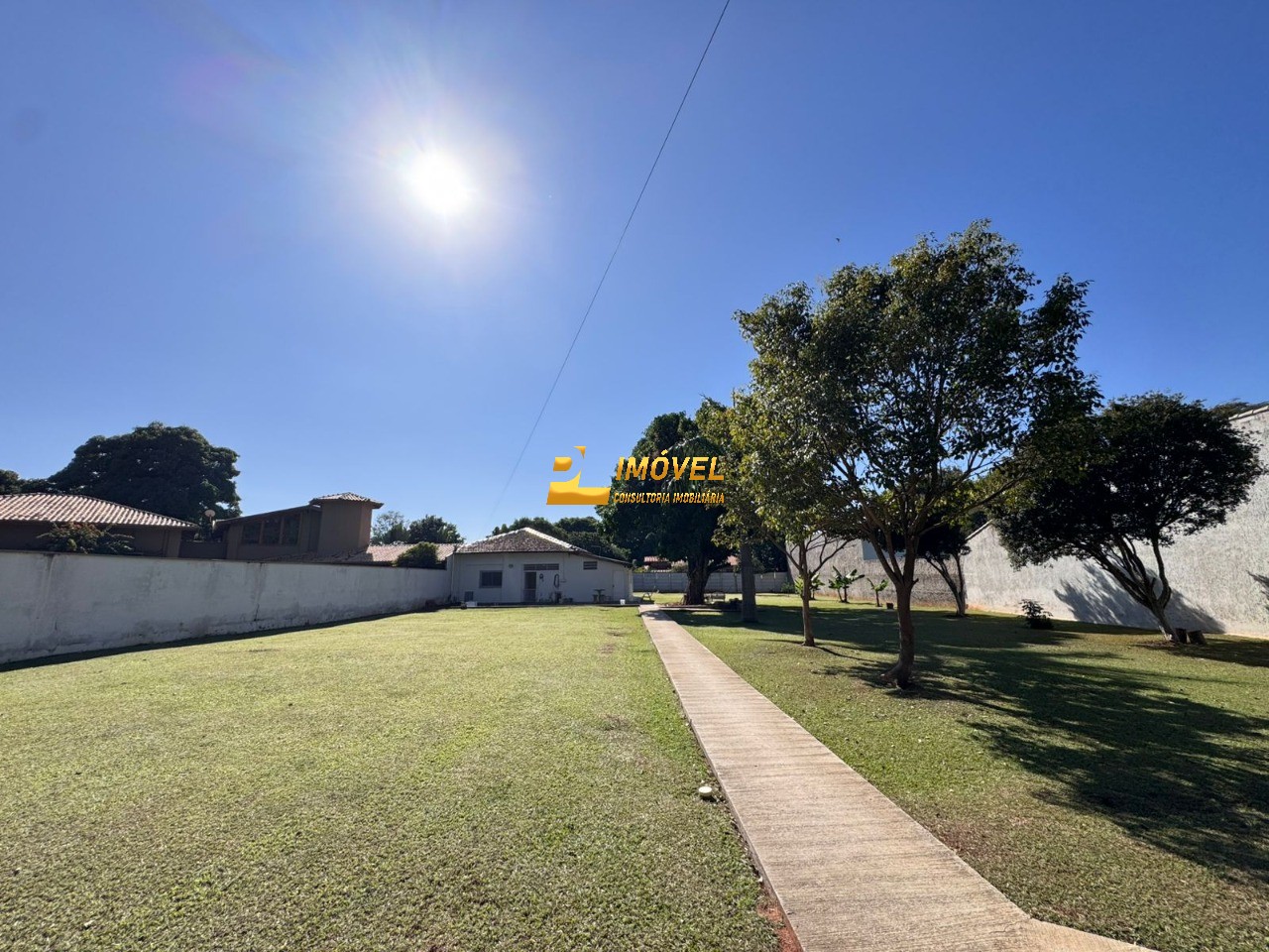 Chácara, 3 quartos - Foto 33